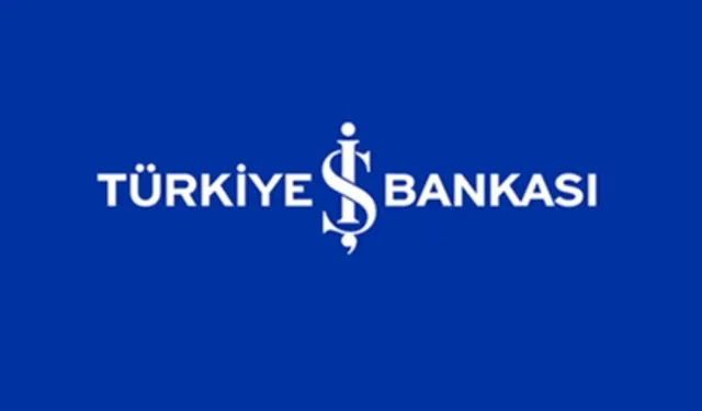İşbankası'ndan kayyum açıklaması