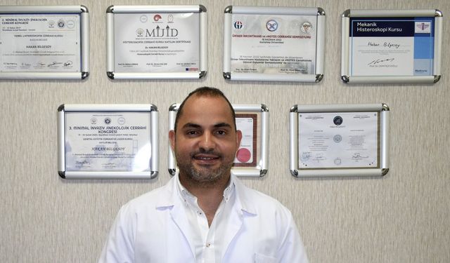 Gebelikte çiğ et tehlikesi: Uzmanlardan kritik uyarı