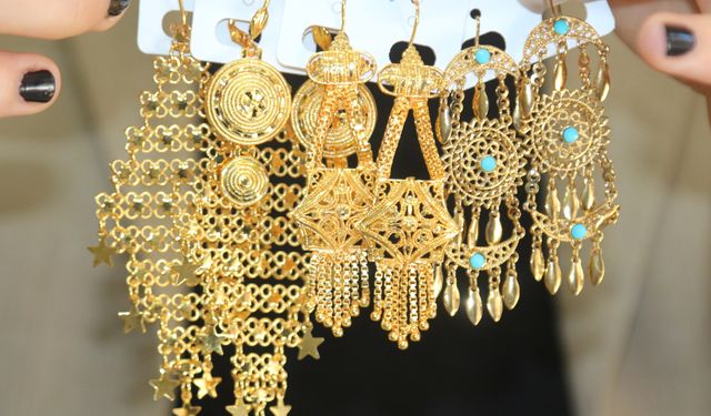 Takıda 'Uzak Şehir' etkisi; Nare ve Alya rüzgarı
