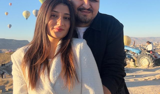 Antalya’da hemşire cinayeti: 'Boğazını sıktım, kestim'