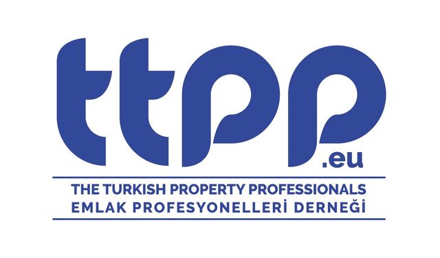 Emlakçılar için Mesleki Yeterlilik Belgesi sınavı düzenlenecek