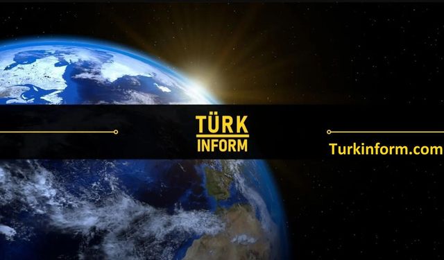 Siyaset Haberleri - Turkinform.com