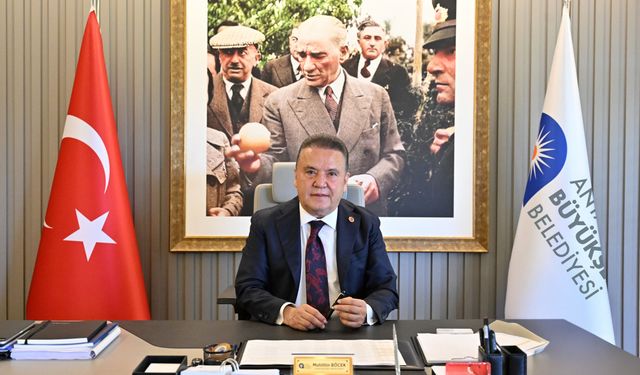 ANSET iddianamesinde 145 taşınmaz kaydı, para transferleri ve rüşvet iddiası