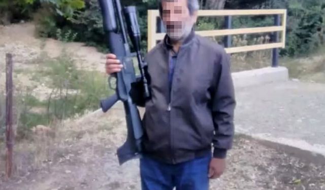 Telefonda başlayan tartışma kavgaya dönüştü: 1 ölü