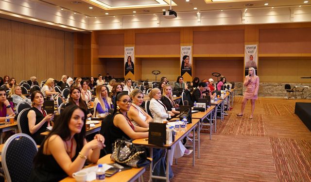 Cilt bakımında yeni dönem: Az ama öz yaklaşımı