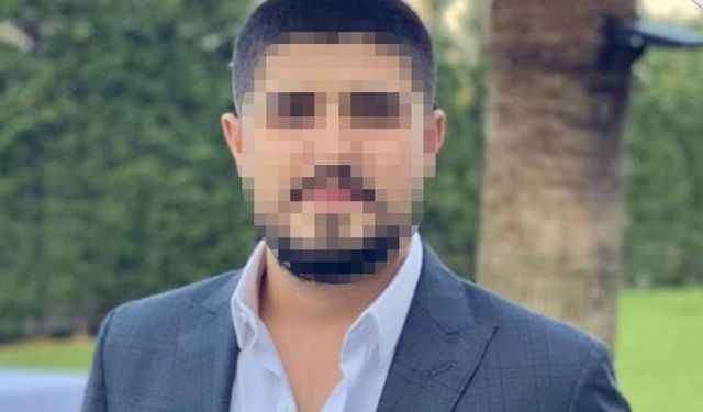 Muhittin Böcek'in yeğeni hakkında 'dolandırıcılık' suçlaması