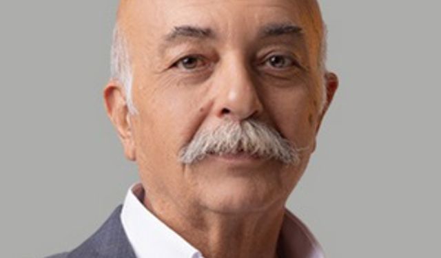 Altın Portakal'da 'Onur Ödülleri' ve 'Başarı Ödülleri'nin sahipleri belli oldu