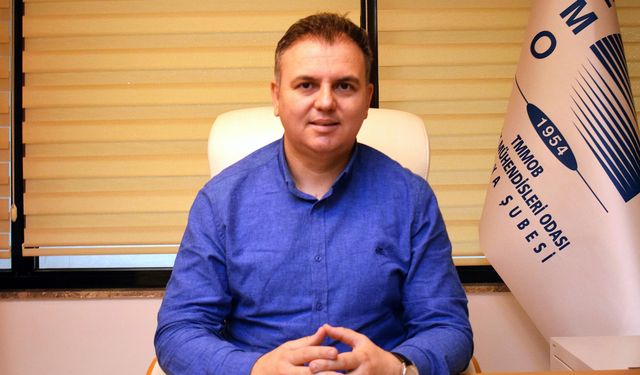 'Ev ve iş yerlerine kurulan şarj istasyonlarında izin ve mühendis desteği şart'