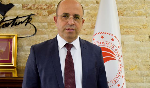 Torosların has ırkı keçi, çalıştayda konuşulacak