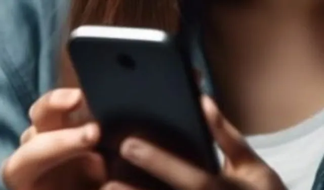 Keşan'da kişisel verilere hukuka aykırı müdahale suçu