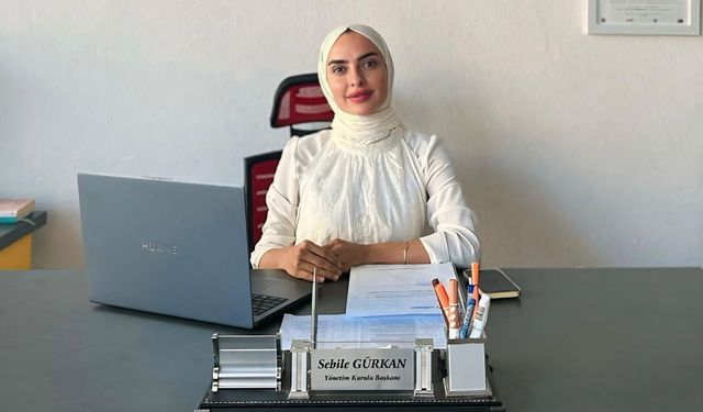 Afet koordinasyon merkezinde gönüllülere eğitim verilecek