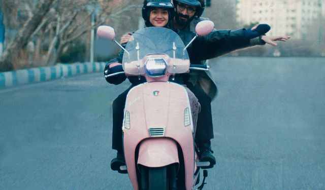 Altın Portakal'ın Uluslararası Yarışması'nda yer alan filmler açıklandı