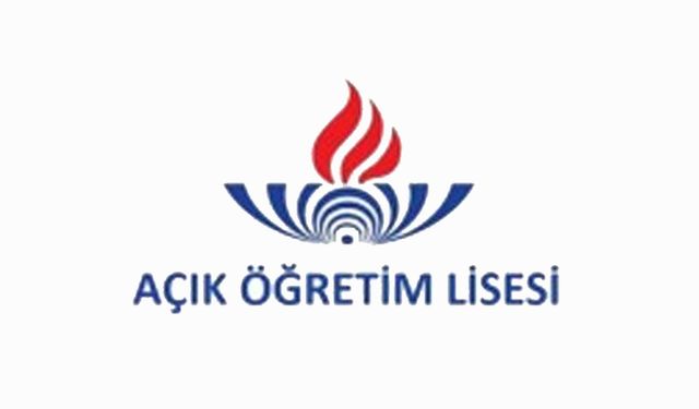 Açık Öğretim Lisesi Sınavları için kayıt ve randevu süreci başladı