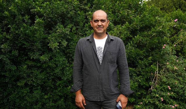 Antalya'ya doğanın Oscar'ı: ‘Yeşil Bayrak' ödülü