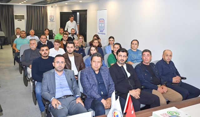 'İşletmelerimiz için bu tür destekler büyük önem taşıyor'