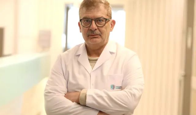 Gizli kalp krizini hissedebilir miyiz?