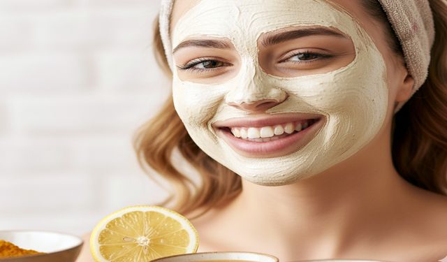 Doğal maskelerde görünmeyen riskler