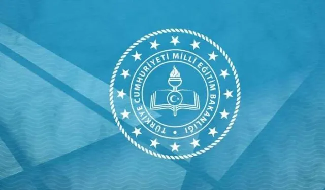 MEB, görevde yükselme yoluyla atama yapılacak