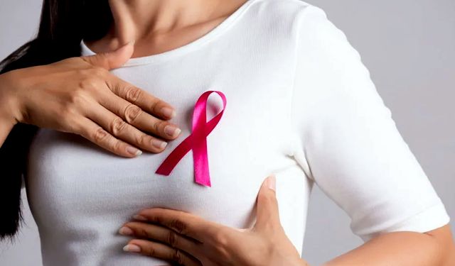 Meme Kanserinden korunmak mümkün mü?