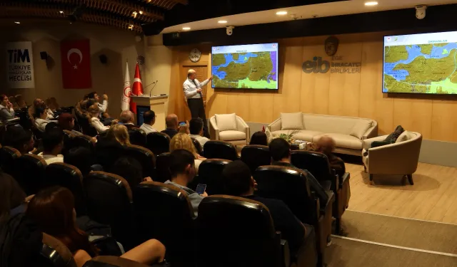 Mobilya sektöründe sıfır ormansızlaşma dönemi başlıyor