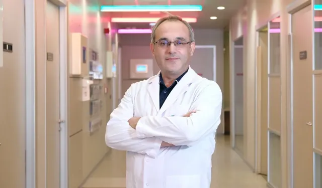 Omurganız yılların altında ezilmesin!