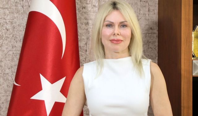 AÜ, rahim nakli kongresine ev sahipliği yapacak