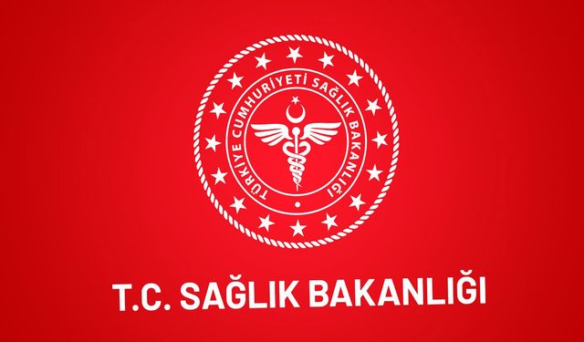 Sağlık Bakanlığı 18 bin yeni personel alımında işçi başvuruları için geri sayım