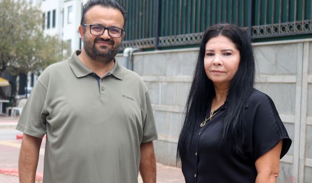 Eski eşi 'akıllı' çıktı, mal paylaşımı davasını Yargıtay'a taşıdı