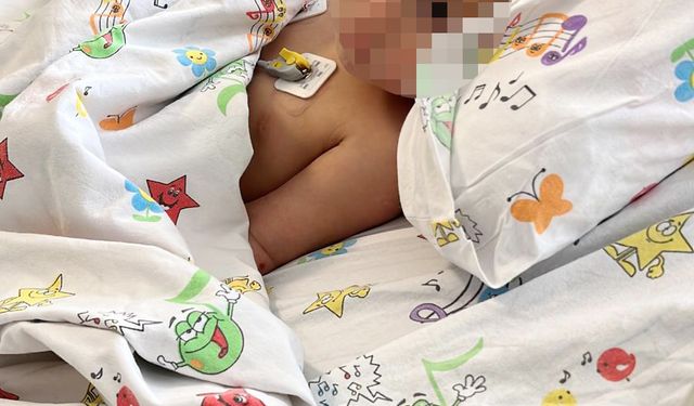 Antalya'da kazada eşini kaybetti: Avukattan şikayetçi oldu