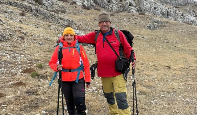 Dağların Fatihi Muş'u yazdı