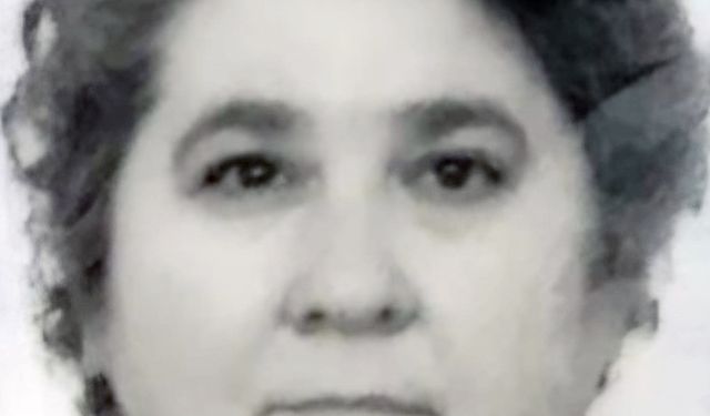 Emekli öğretmen evinde ölü bulundu