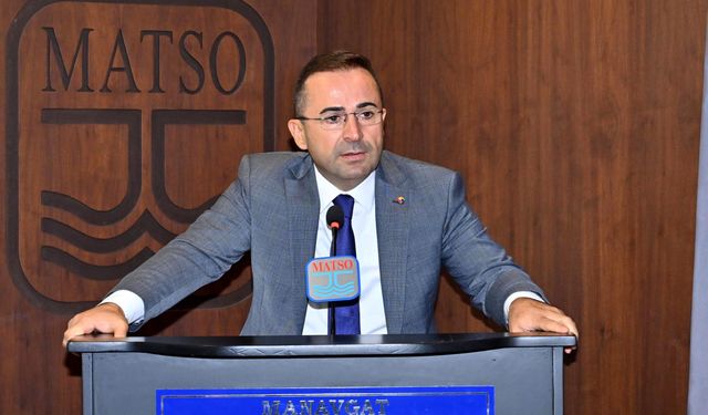 'TOBB Nefes Kredisi'nde hacim 50 milyar TL'ye yükseltildi'