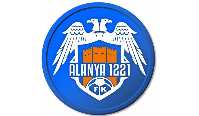 Alanya 1221 FK’dan bahis açıklaması