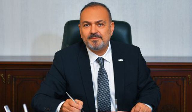 Batı Akdeniz ihracatı yükselişini sürdürüyor