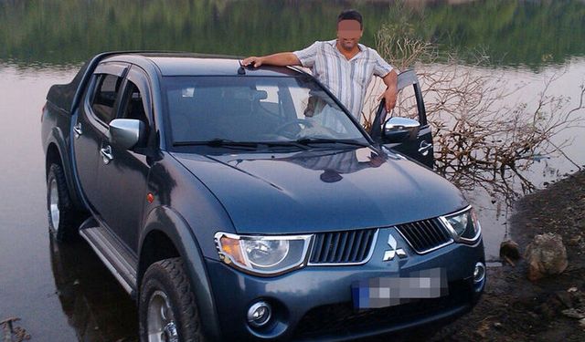 Antalya'da istismar sanığı öğretmene 500 yıl hapis