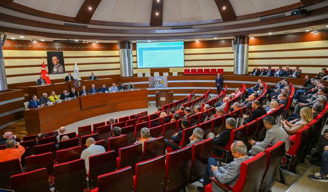 Turizmde 'Barış Planı' umudu