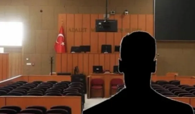 2026 yılı arabuluculuk, bilirkişilik ve tanıklık ücret tarifeleri belli oldu