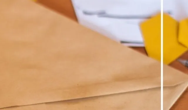 Adalet'ten yurt dışı tebligatlara yeni tebliğ