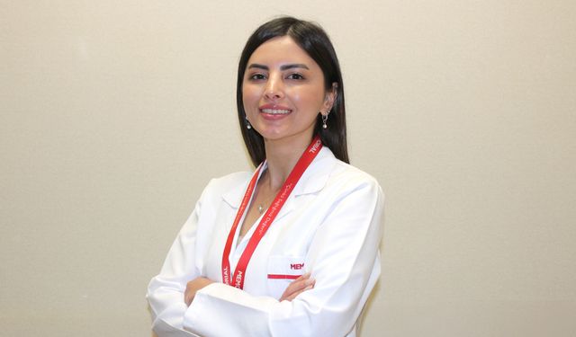 Yeni yılda içsel yorgunluk ve yıl dönümü depresyonuna yakalanmamak için öneriler