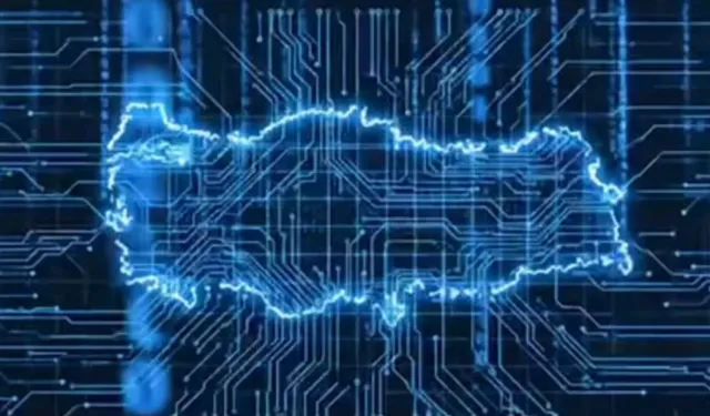 Antalya dahil 24 ilde 204 şüpheliye 'Siber' kıskacı!