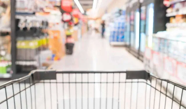 Ekonomik güven endeksi yılın son ayında aynı kaldı