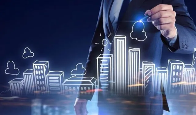 Hizmet sektöründe fiyatlarda yüksek seyir sürüyor