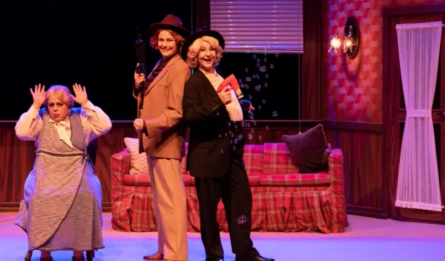 'Üç Jokerli Konken'ine Almanya ilgisi