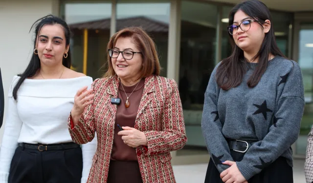 Üniversite öğrencilerine yeni müjde!