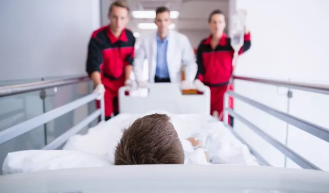 Uzmanlardan yılbaşı gecesi uyarısı: Yılbaşı gecesi sahte alkole dikkat!