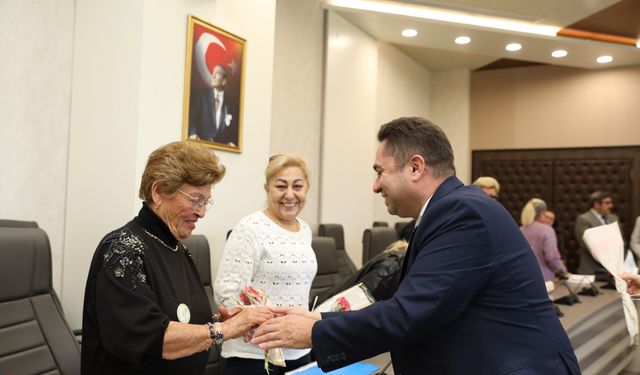 ALKÜ, “Herkes İçin Bir Kampüs Deneyimi”ne çağırıyor