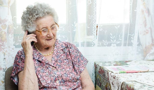 Antalya'da güvenlik zinciri: Büyüklerin kapısı sessiz kalmıyor