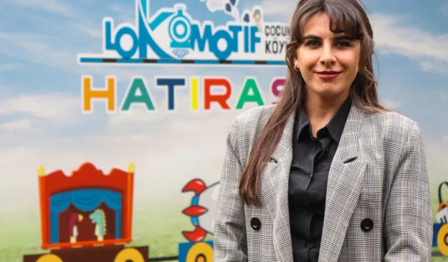 Akran zorbalığı çocuklar için ciddi bir risk faktörü