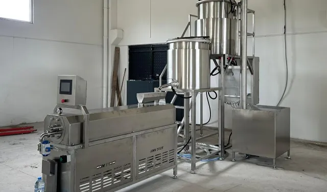 Arıcılığa maliyet düşürücü destek