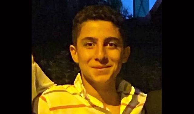 İş kazasından 10 gün sonra hayatını kaybetti